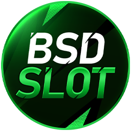 bsdslotni.com favicon